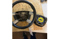 Volant Ford Focus C-MAX 2004 3M513600C  