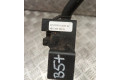Ручка стеклоочистителей 4B0953503G   Volkswagen PASSAT B5.5