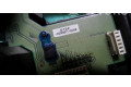 Подрулевой шлейф SRS AG9T13N064DB   Ford S-MAX