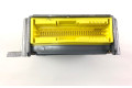 Блок подушек безопасности 0285001358, 0018207326   Mercedes-Benz SL R230