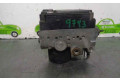 Jednotka ABS 4454053020, 1338005500   Lexus IS 200-300 2001