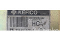 Řídící jednotka 9544022940   Hyundai Matrix 2007