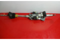 Volant Mercedes-Benz S W222 2013 A2224601909, 0390203428  