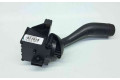 Переключатель дворников 7L6953503D   Volkswagen Touareg I