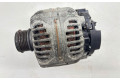 Генератор 028903028E   Volkswagen Polo      