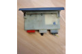 Блок управления климат-контролем 3A0907044A, 72231011   Volkswagen PASSAT B4