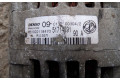 Генератор 51714791   Fiat Grande Punto      