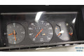 Панель приборов 1348561   Volvo 240       