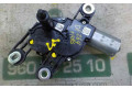 Моторчик заднего дворника 5G0955711C, 5G0955711C    Seat Ateca