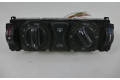 Блок управления климат-контролем 2108300185   Mercedes-Benz C W202