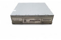 Блок управления навигации (GPS) 4G0035082D   Audi A7 S7 4G