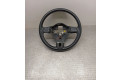 Volant Volkswagen Polo V 6R 2009 6R0419091F, 61976000A  