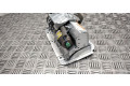 Подушка безопасности пассажира 31271211   Volvo V70