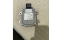 Блок управления коробкой передач 7P0927601, 4930034964   Volkswagen Touareg II