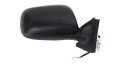 Zpětné zrcátko  Toyota Yaris 2011  879100D250, B1-6480N  
