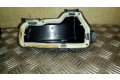 Блок предохранителей  12907555157, 7555157   BMW 5 GT F07    
