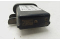 Řídící jednotka 31288565AA   Volvo XC70 2010