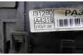   Pojistková skříňka 91280-A4310   KIA Carens III 2014