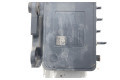 Jednotka ABS 5Q0907379K   Skoda Octavia Mk3 (5E) 2014