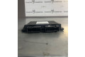 Блок управления коробкой передач A2059007705, 28423882   Mercedes-Benz GLC X253 C253