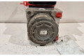 Jednotka ABS 10.0915-1174.3   Peugeot 208 2012