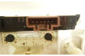 Подушка безопасности водителя    Daihatsu Trevis