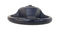 Volant Peugeot 1007 2005 96506736NP, 96506736NP  
