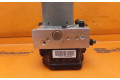 Jednotka ABS 589203Z530, 589203Z530   Hyundai i40 2011