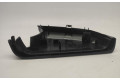 Zpětné zrcátko  Mercedes-Benz A W176   1768100215, VIEWMAX  