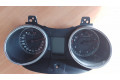 Панель приборов 68186244AA   Jeep Grand Cherokee       