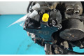 Vstřikovací čerpadlo IMPRK1364137   Opel Corsa C     