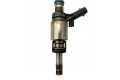 Форсунка 06H906036G, TFSI    Audi A6 C7   