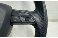 Volant Audi Q7 4M 2018 4M0419689, 4M0880201N  