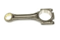 Шатун  03L105401A, 03L105401A    Volkswagen Caddy  
