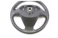 Volant Saab 9-3 Ver2 2004 12791542, K0-8237A  