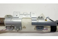 Боковая подушка безопасности 616773101   Ford Focus