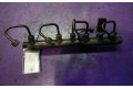 Vstřikovací lišta 7700111013, 7700111013   Renault Megane I    F9Q732 