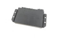 Блок комфорта 8E0959433BK   Audi A4 S4 B6 8E 8H   