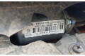 Комплект механизма стеклоочистителей 10229159   MG ZS