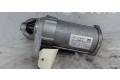 Čerpadlo oleje 9830507480   Citroen C4 III e-C4   EB2ADTS_HNS