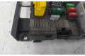   Pojistková skříňka 9664055780   Peugeot 207 2008