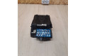 Блок предохранителей 8200029342B, S108502610D   Renault Scenic I    