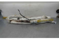 Подушка безопасности двери 1400418880   Lancia Phedra