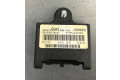 Блок управления 9663094180, 503950270101   Citroen C-Crosser