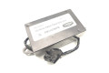 Блок управления PM112790PB, BML24000-1   Bentley Arnage