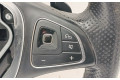 Volant Mercedes-Benz E W213 2017 A0004605600  