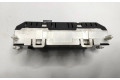Дисплей    CM5T18B955AC, 10R035347   Ford Ranger