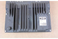 Řídící jednotka 8966133Y70, 2763001690   Toyota Camry VIII XV70  2019