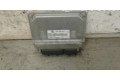 Блок управления двигателя 03D906023S, 03D906023S   Volkswagen Fox