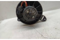 Вентилятор печки    4B182001B, 0130111202   Audi A6 S6 C5 4B